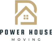 Power House Moving