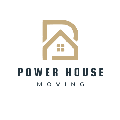 logo - 2025-07-14T145548.024